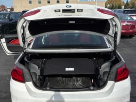 BMW 430 Head-Up | Harmon/Kardon | АвтоКредит | Цена до БГ | Auto.bg — изображение 12 BMW 430 Head-Up | Harmon/Kardon | АвтоКредит | Цена до БГ | Auto.bg — изображение 12