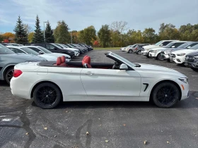 BMW 430 Head-Up | Harmon/Kardon | АвтоКредит | Цена до БГ | Auto.bg — изображение 5 BMW 430 Head-Up | Harmon/Kardon | АвтоКредит | Цена до БГ | Auto.bg — изображение 5