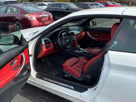 BMW 430 Head-Up | Harmon/Kardon | АвтоКредит | Цена до БГ | Auto.bg — изображение 8 BMW 430 Head-Up | Harmon/Kardon | АвтоКредит | Цена до БГ | Auto.bg — изображение 8