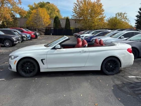 BMW 430 Head-Up | Harmon/Kardon | АвтоКредит | Цена до БГ | Auto.bg — изображение 4 BMW 430 Head-Up | Harmon/Kardon | АвтоКредит | Цена до БГ | Auto.bg — изображение 4