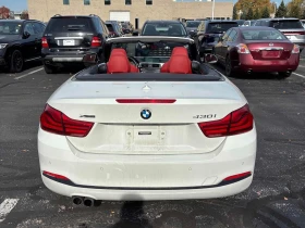 BMW 430 Head-Up | Harmon/Kardon | АвтоКредит | Цена до БГ | Auto.bg — изображение 6 BMW 430 Head-Up | Harmon/Kardon | АвтоКредит | Цена до БГ | Auto.bg — изображение 6
