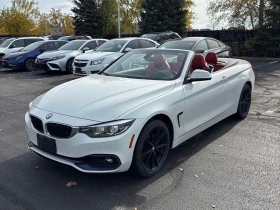 BMW 430 Head-Up | Harmon/Kardon | АвтоКредит | Цена до БГ