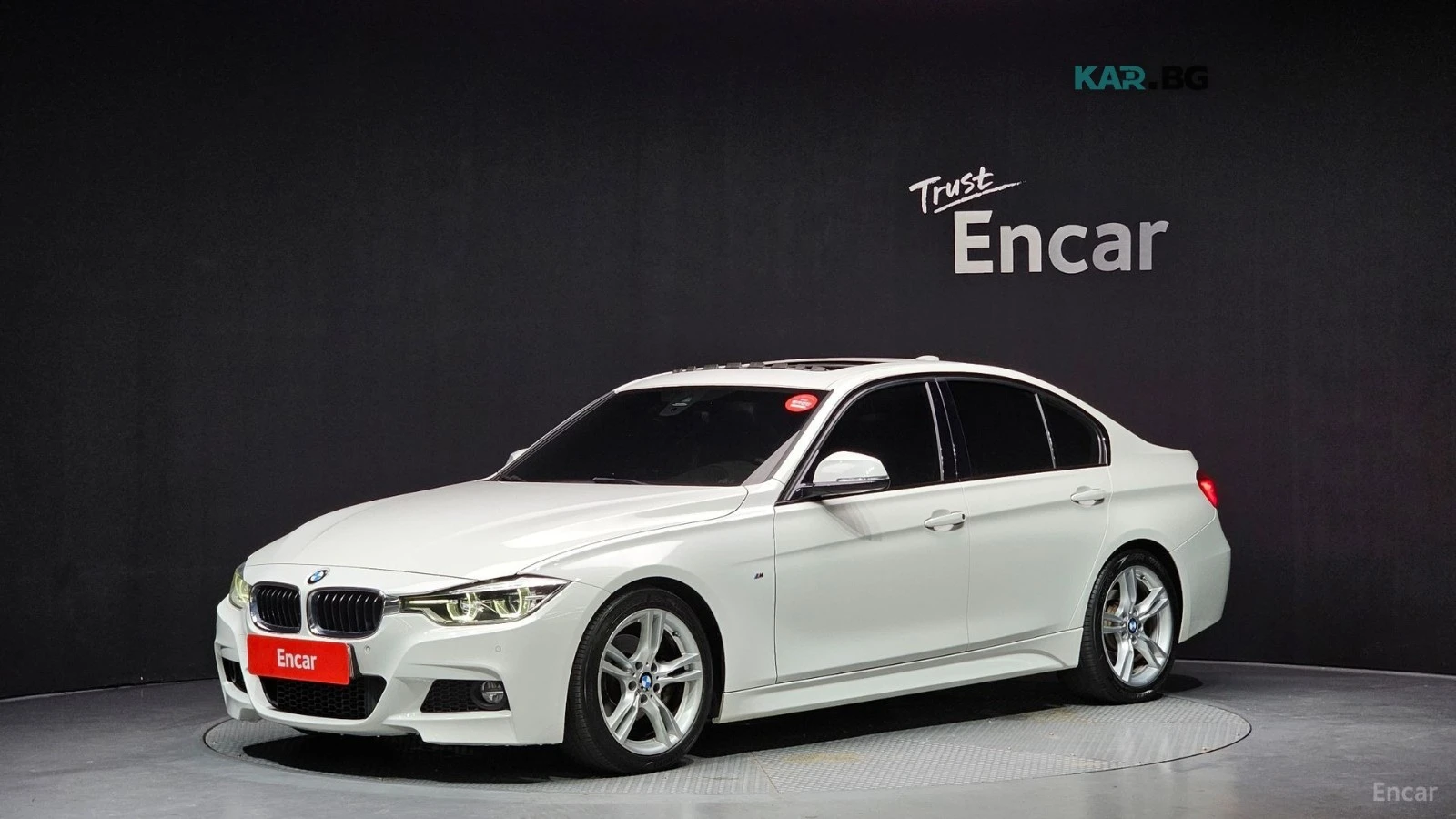 BMW 330 MPACK* RWD* FULL LED* HUD* ПОДГРЕВИ* | Auto.bg — изображение 1 BMW 330 MPACK* RWD* FULL LED* HUD* ПОДГРЕВИ* | Auto.bg — изображение 1