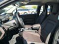 BMW i3 120 Ah - [3] 