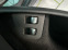Обява за продажба на Mercedes-Benz CLS 53 AMG ~95 000 лв. - изображение 9