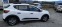 Обява за продажба на Dacia Sandero NEW STEPWAY GPL ~18 500 лв. - изображение 3