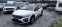 Обява за продажба на Dacia Sandero NEW STEPWAY GPL ~18 500 лв. - изображение 1