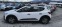 Обява за продажба на Dacia Sandero NEW STEPWAY GPL ~18 500 лв. - изображение 5