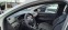Обява за продажба на Dacia Sandero NEW STEPWAY GPL ~18 500 лв. - изображение 7