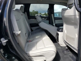 Jeep Grand cherokee SUMMIT* Distronic* Обдух* Подгрев - 31000 лв. / 15850.05 € - 91741337 11 | Car24.bg Jeep Grand cherokee SUMMIT* Distronic* Обдух* Подгрев - 31000 лв. / 15850.05 € - 91741337 11