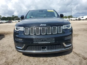 Jeep Grand cherokee SUMMIT* Distronic* Обдух* Подгрев - 31000 лв. / 15850.05 € - 91741337 5 | Car24.bg Jeep Grand cherokee SUMMIT* Distronic* Обдух* Подгрев - 31000 лв. / 15850.05 € - 91741337 5