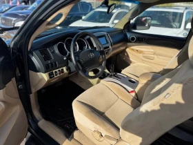 Toyota Tacoma * CARFAX * БЕЗ ПЪРВОНАЧАЛНА ВНОСКА - 24300 лв. / 12424.39 € - 81505304 9 | Car24.bg Toyota Tacoma * CARFAX * БЕЗ ПЪРВОНАЧАЛНА ВНОСКА - 24300 лв. / 12424.39 € - 81505304 9