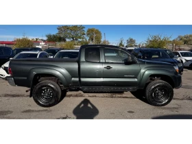 Toyota Tacoma * CARFAX * БЕЗ ПЪРВОНАЧАЛНА ВНОСКА - 24300 лв. / 12424.39 € - 81505304 7 | Car24.bg Toyota Tacoma * CARFAX * БЕЗ ПЪРВОНАЧАЛНА ВНОСКА - 24300 лв. / 12424.39 € - 81505304 7