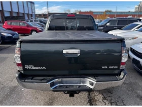 Toyota Tacoma * CARFAX * БЕЗ ПЪРВОНАЧАЛНА ВНОСКА - 24300 лв. / 12424.39 € - 81505304 5 | Car24.bg Toyota Tacoma * CARFAX * БЕЗ ПЪРВОНАЧАЛНА ВНОСКА - 24300 лв. / 12424.39 € - 81505304 5