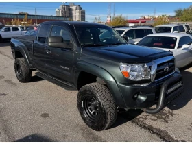 Toyota Tacoma * CARFAX * БЕЗ ПЪРВОНАЧАЛНА ВНОСКА - 24300 лв. / 12424.39 € - 81505304 8 | Car24.bg Toyota Tacoma * CARFAX * БЕЗ ПЪРВОНАЧАЛНА ВНОСКА - 24300 лв. / 12424.39 € - 81505304 8