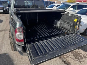 Toyota Tacoma * CARFAX * БЕЗ ПЪРВОНАЧАЛНА ВНОСКА - 24300 лв. / 12424.39 € - 81505304 15 | Car24.bg Toyota Tacoma * CARFAX * БЕЗ ПЪРВОНАЧАЛНА ВНОСКА - 24300 лв. / 12424.39 € - 81505304 15