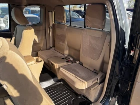 Toyota Tacoma * CARFAX * БЕЗ ПЪРВОНАЧАЛНА ВНОСКА - 24300 лв. / 12424.39 € - 81505304 13 | Car24.bg Toyota Tacoma * CARFAX * БЕЗ ПЪРВОНАЧАЛНА ВНОСКА - 24300 лв. / 12424.39 € - 81505304 13