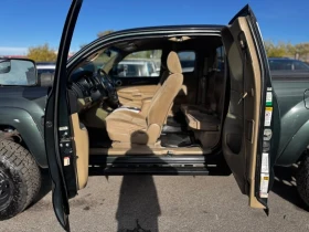 Toyota Tacoma * CARFAX * БЕЗ ПЪРВОНАЧАЛНА ВНОСКА - 24300 лв. / 12424.39 € - 81505304 10 | Car24.bg Toyota Tacoma * CARFAX * БЕЗ ПЪРВОНАЧАЛНА ВНОСКА - 24300 лв. / 12424.39 € - 81505304 10