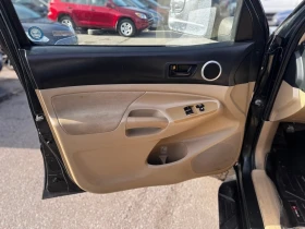 Toyota Tacoma * CARFAX * БЕЗ ПЪРВОНАЧАЛНА ВНОСКА - 24300 лв. / 12424.39 € - 81505304 12 | Car24.bg Toyota Tacoma * CARFAX * БЕЗ ПЪРВОНАЧАЛНА ВНОСКА - 24300 лв. / 12424.39 € - 81505304 12