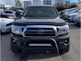 Toyota Tacoma * CARFAX * БЕЗ ПЪРВОНАЧАЛНА ВНОСКА - 24300 лв. / 12424.39 € - 81505304 2 | Car24.bg Toyota Tacoma * CARFAX * БЕЗ ПЪРВОНАЧАЛНА ВНОСКА - 24300 лв. / 12424.39 € - 81505304 2