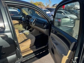 Toyota Tacoma * CARFAX * БЕЗ ПЪРВОНАЧАЛНА ВНОСКА - 24300 лв. / 12424.39 € - 81505304 16 | Car24.bg Toyota Tacoma * CARFAX * БЕЗ ПЪРВОНАЧАЛНА ВНОСКА - 24300 лв. / 12424.39 € - 81505304 16