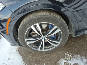 BMW X7 XDRIVE40I / M-PACK / FULLY LOADED - 41890 € / 81929.72 лв. - 54343794 5 | Car24.bg BMW X7 XDRIVE40I / M-PACK / FULLY LOADED - 41890 € / 81929.72 лв. - 54343794 5