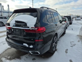 BMW X7 XDRIVE40I / M-PACK / FULLY LOADED - 41890 € / 81929.72 лв. - 54343794 3 | Car24.bg BMW X7 XDRIVE40I / M-PACK / FULLY LOADED - 41890 € / 81929.72 лв. - 54343794 3