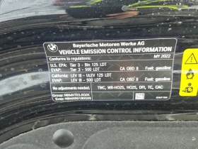 BMW X7 XDRIVE40I / M-PACK / FULLY LOADED - 41890 € / 81929.72 лв. - 54343794 14 | Car24.bg BMW X7 XDRIVE40I / M-PACK / FULLY LOADED - 41890 € / 81929.72 лв. - 54343794 14