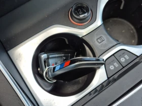 BMW X7 XDRIVE40I / M-PACK / FULLY LOADED - 41890 € / 81929.72 лв. - 54343794 7 | Car24.bg BMW X7 XDRIVE40I / M-PACK / FULLY LOADED - 41890 € / 81929.72 лв. - 54343794 7