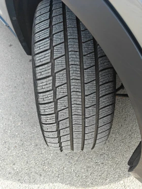 BMW X3 - 11500 € / 22492.04 лв. - 28992789 9 | Car24.bg BMW X3 - 11500 € / 22492.04 лв. - 28992789 9