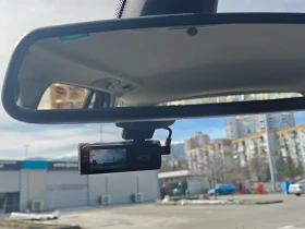 BMW X3 - 11500 € / 22492.04 лв. - 28992789 16 | Car24.bg BMW X3 - 11500 € / 22492.04 лв. - 28992789 16