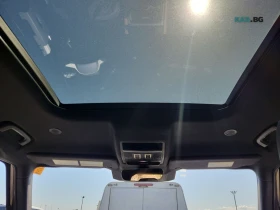 Land Rover Defender X-DYNAMIC SE * AвтоКредит * (ЦЕНА ДО БГ) | Auto.bg — изображение 16 Land Rover Defender X-DYNAMIC SE * AвтоКредит * (ЦЕНА ДО БГ) | Auto.bg — изображение 16