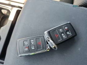 Land Rover Defender X-DYNAMIC SE * AвтоКредит * (ЦЕНА ДО БГ) | Auto.bg — изображение 17 Land Rover Defender X-DYNAMIC SE * AвтоКредит * (ЦЕНА ДО БГ) | Auto.bg — изображение 17