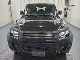 Land Rover Defender X-DYNAMIC SE * AвтоКредит * (ЦЕНА ДО БГ) | Auto.bg — изображение 3 Land Rover Defender X-DYNAMIC SE * AвтоКредит * (ЦЕНА ДО БГ) | Auto.bg — изображение 3