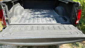 Dodge RAM 1500 5, 7 | Auto.bg — изображение 5 Dodge RAM 1500 5, 7 | Auto.bg — изображение 5