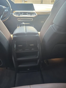 BMW X5 3.0d Hybrid M-pack | Auto.bg — изображение 11 BMW X5 3.0d Hybrid M-pack | Auto.bg — изображение 11