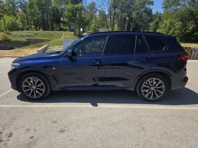 BMW X5 3.0d Hybrid M-pack | Auto.bg — изображение 5 BMW X5 3.0d Hybrid M-pack | Auto.bg — изображение 5