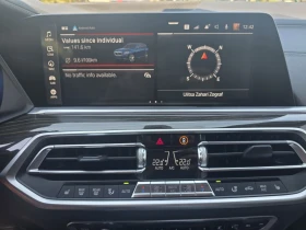 BMW X5 3.0d Hybrid M-pack | Auto.bg — изображение 9 BMW X5 3.0d Hybrid M-pack | Auto.bg — изображение 9