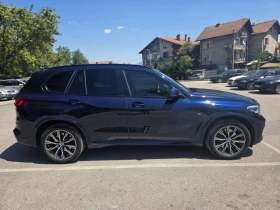 BMW X5 3.0d Hybrid M-pack | Auto.bg — изображение 6 BMW X5 3.0d Hybrid M-pack | Auto.bg — изображение 6