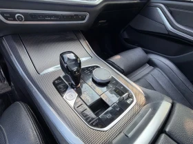 BMW X5 40i* M SPORT* LASER* ОБДУХ* ВЪЗДУХ* КРАЙНА ЦЕНА - 27000 € - 95895538 11 | Car24.bg BMW X5 40i* M SPORT* LASER* ОБДУХ* ВЪЗДУХ* КРАЙНА ЦЕНА - 27000 € - 95895538 11