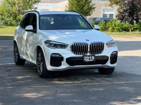 BMW X5 40i* M SPORT* LASER* ОБДУХ* ВЪЗДУХ* КРАЙНА ЦЕНА - 27000 € - 95895538 3 | Car24.bg BMW X5 40i* M SPORT* LASER* ОБДУХ* ВЪЗДУХ* КРАЙНА ЦЕНА - 27000 € - 95895538 3