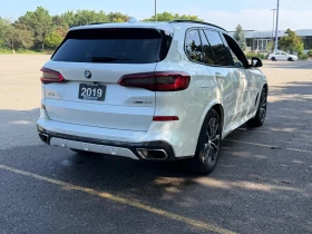 BMW X5 40i* M SPORT* LASER* ОБДУХ* ВЪЗДУХ* КРАЙНА ЦЕНА - 27000 € - 95895538 6 | Car24.bg BMW X5 40i* M SPORT* LASER* ОБДУХ* ВЪЗДУХ* КРАЙНА ЦЕНА - 27000 € - 95895538 6