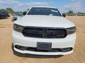 Dodge Durango 3.6l Sxt - 9500 € - 84642174 5 | Car24.bg Dodge Durango 3.6l Sxt - 9500 € - 84642174 5