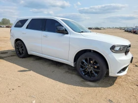 Dodge Durango 3.6l Sxt - 9500 € - 84642174 4 | Car24.bg Dodge Durango 3.6l Sxt - 9500 € - 84642174 4