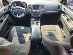 Dodge Durango 3.6l Sxt - 9500 € - 84642174 8 | Car24.bg Dodge Durango 3.6l Sxt - 9500 € - 84642174 8