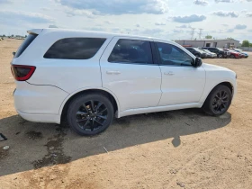 Dodge Durango 3.6l Sxt - 9500 € - 84642174 3 | Car24.bg Dodge Durango 3.6l Sxt - 9500 € - 84642174 3