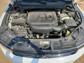 Dodge Durango 3.6l Sxt - 9500 € - 84642174 12 | Car24.bg Dodge Durango 3.6l Sxt - 9500 € - 84642174 12