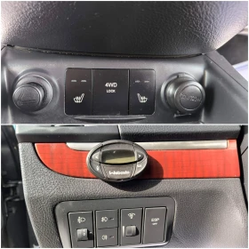 Hyundai Santa fe 2.2CRDI 4x4 Automatic - 5300 € - 32019276 17 | Car24.bg Hyundai Santa fe 2.2CRDI 4x4 Automatic - 5300 € - 32019276 17