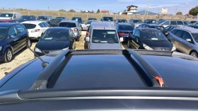 Hyundai Santa fe 2.2CRDI 4x4 Automatic - 5300 € - 32019276 15 | Car24.bg Hyundai Santa fe 2.2CRDI 4x4 Automatic - 5300 € - 32019276 15
