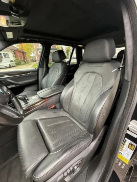 BMW X5 xDrive50i M SPORT* ALCANTARA* ВАКУУМ* КОЖА* - 18900 € - 19532459 10 | Car24.bg BMW X5 xDrive50i M SPORT* ALCANTARA* ВАКУУМ* КОЖА* - 18900 € - 19532459 10